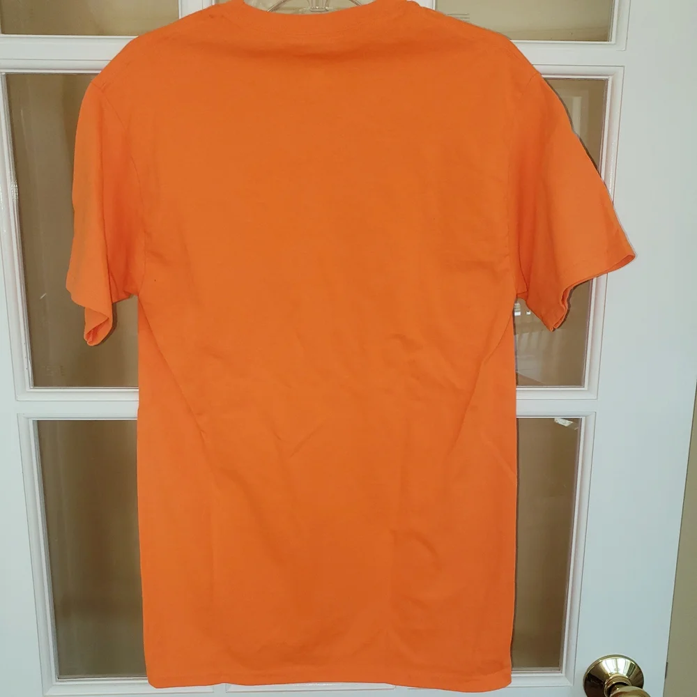 CESA Bundle (2- Tees) Featuring Carolina Elite Soccer Academy Size: S